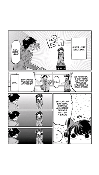 央视元宵晚会节目单，来喽！
