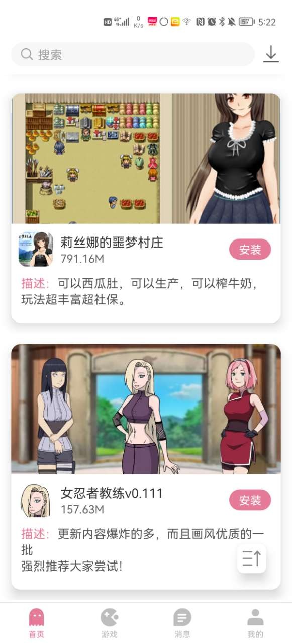 王毅表示台湾唯一称谓就是中国台湾省，称「台湾从来不是一个国家，今后绝无可能」，传递哪些信息？